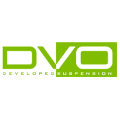 DVO (0)